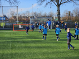 JO7 Toernooitje op Sportpark Het Springer zaterdag 2 maart 2024 (83/231)